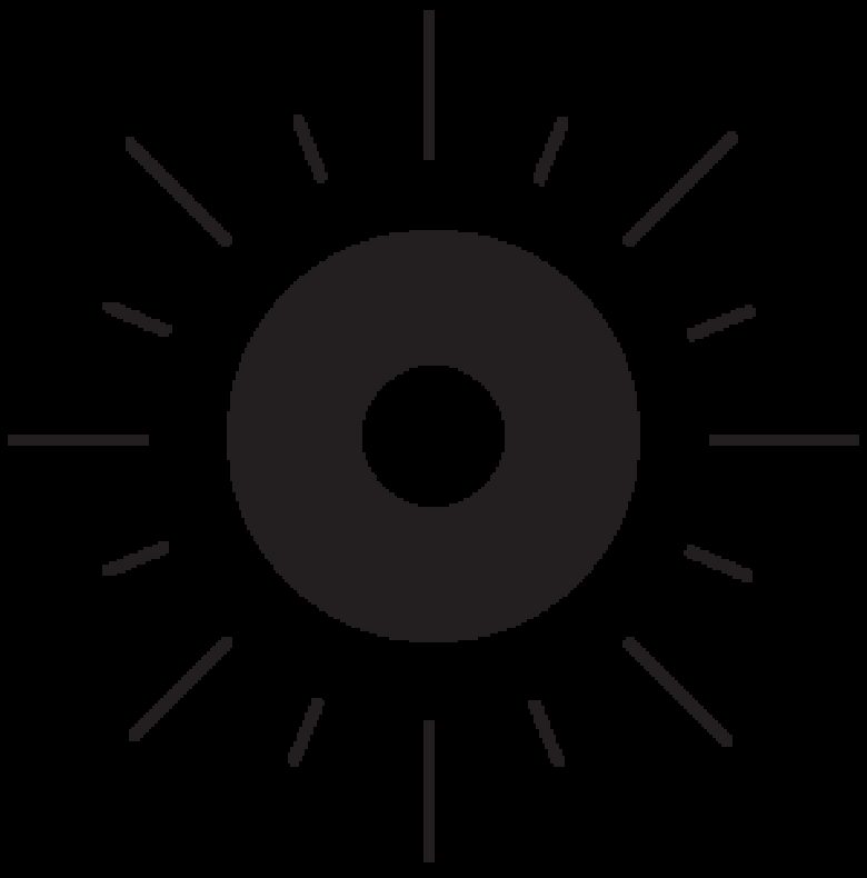 Bagel Sun2X