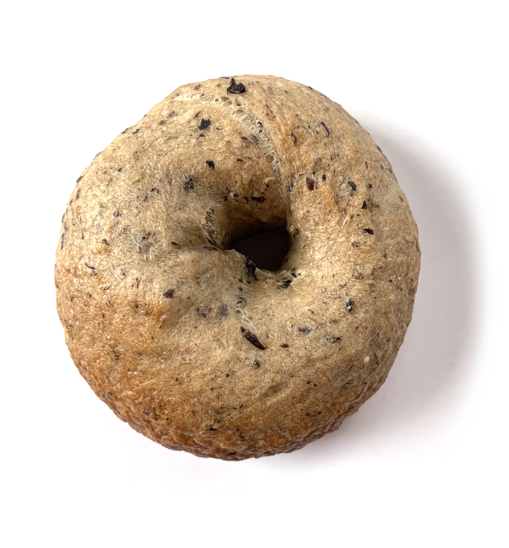 Menu Kalamata