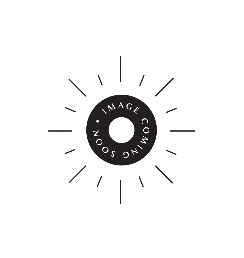 Menu noimageicon