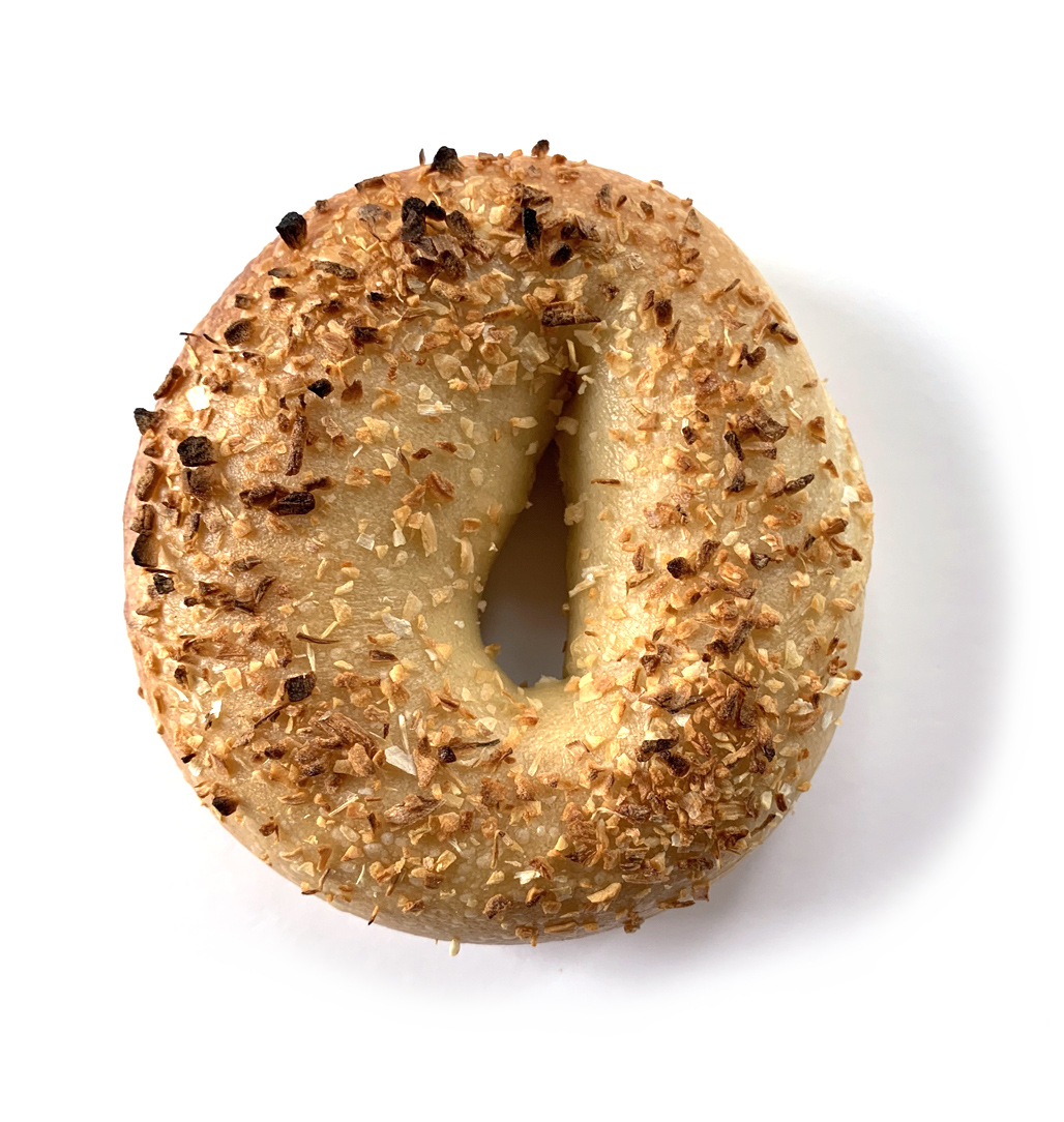 Menu Onion
