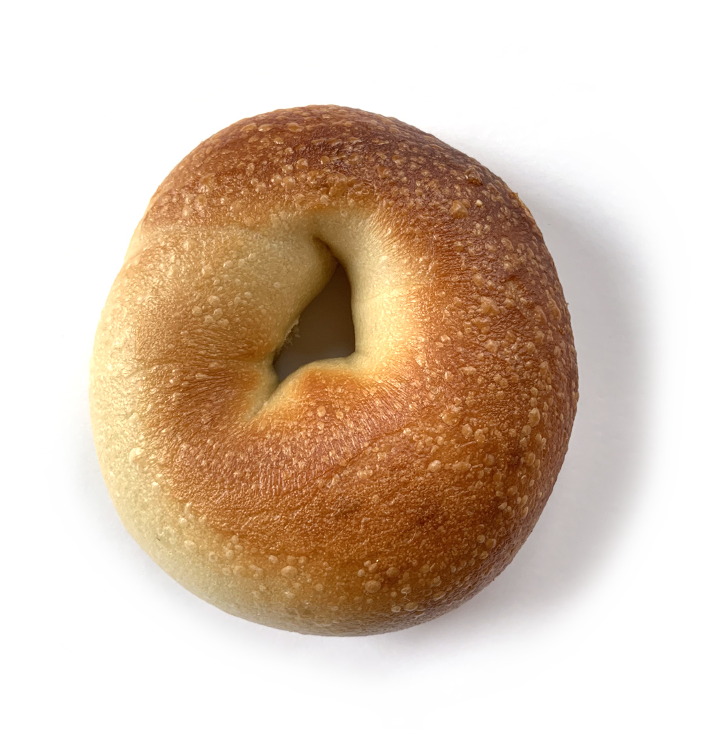 Menu Plain