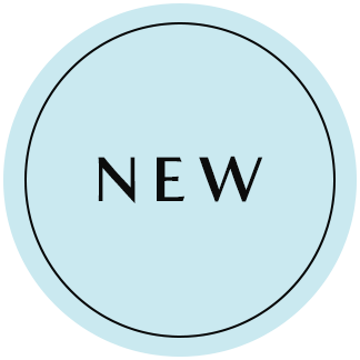 Menu New Badge
