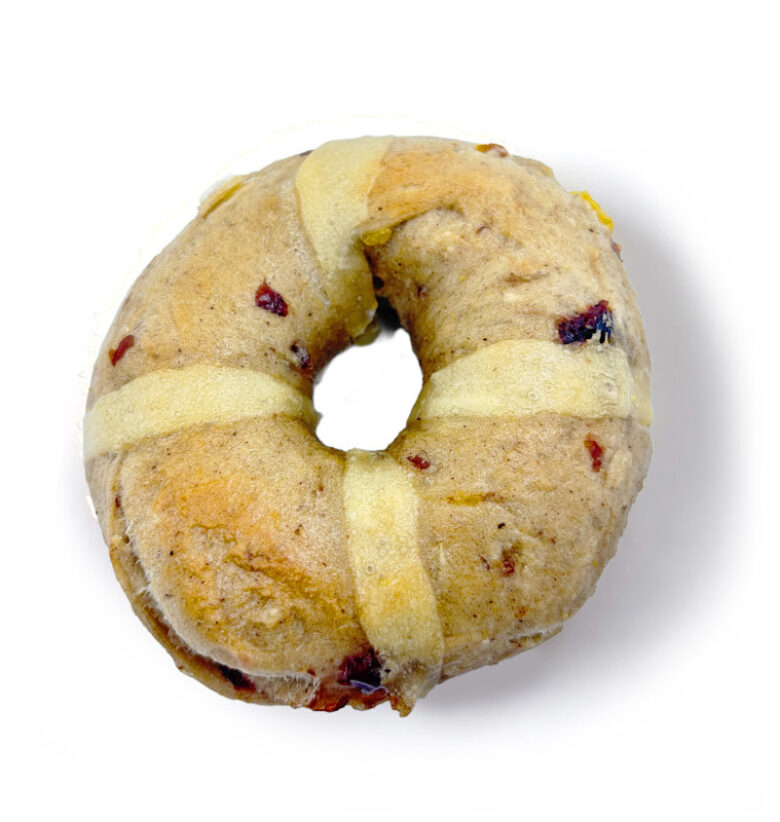 Menu hotcrossed update